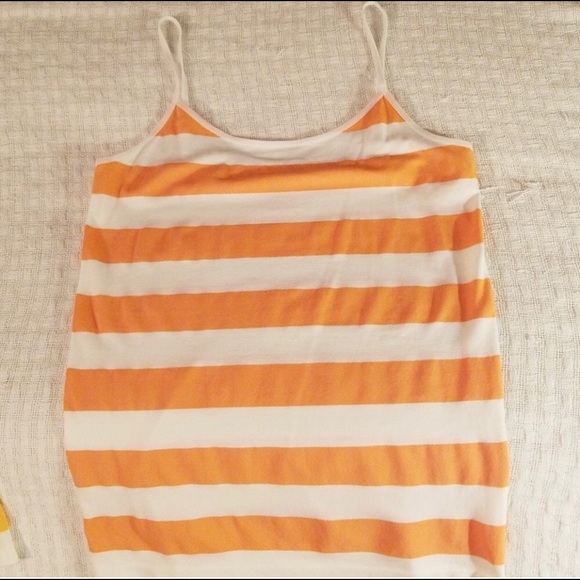 Cute (2) Summer Shirts for 1 price - Picture 3 of 6